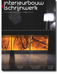 /Beeldmateriaal/Algemeen/Cover Interieurbouw 202101.jpg